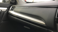 Honda CR-V 2.0 i-MMD Hybrid SR 5dr eCVT Hybrid Estate